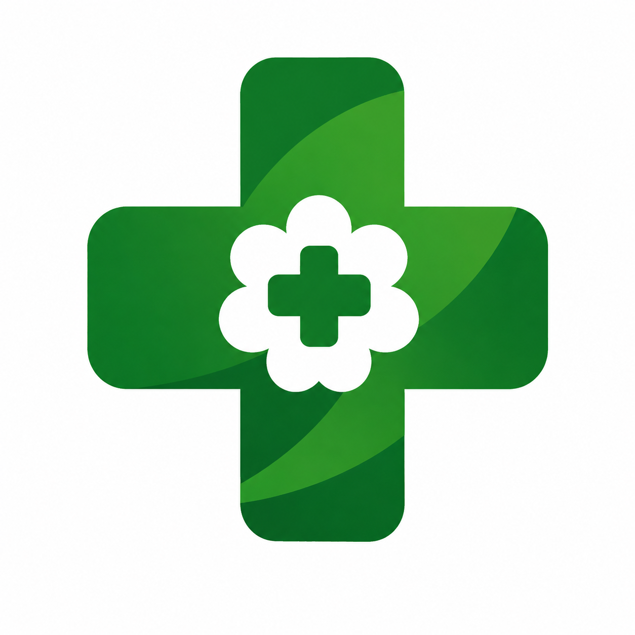 Logo MEDITECH